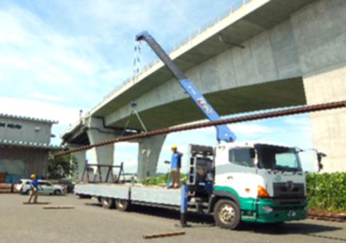 東北鉄道運輸 JR東日本グループ会社関連事業