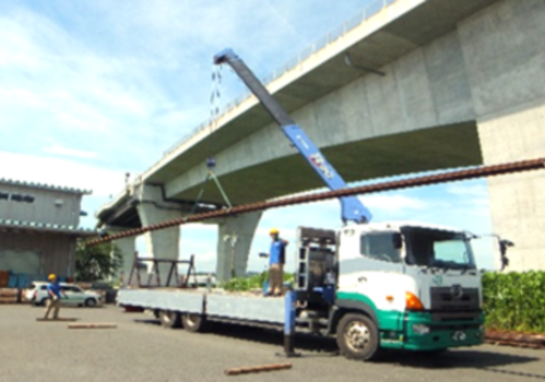 東北鉄道運輸　JR東日本グループ会社関連事業