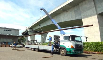東北鉄道運輸 JR東日本グループ会社関連事業