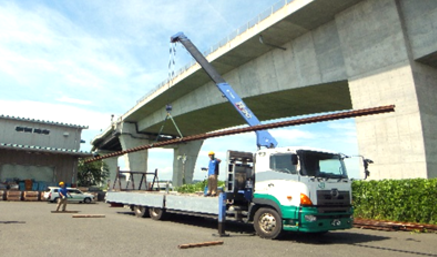 東北鉄道運輸　JR東日本グループ会社関連事業